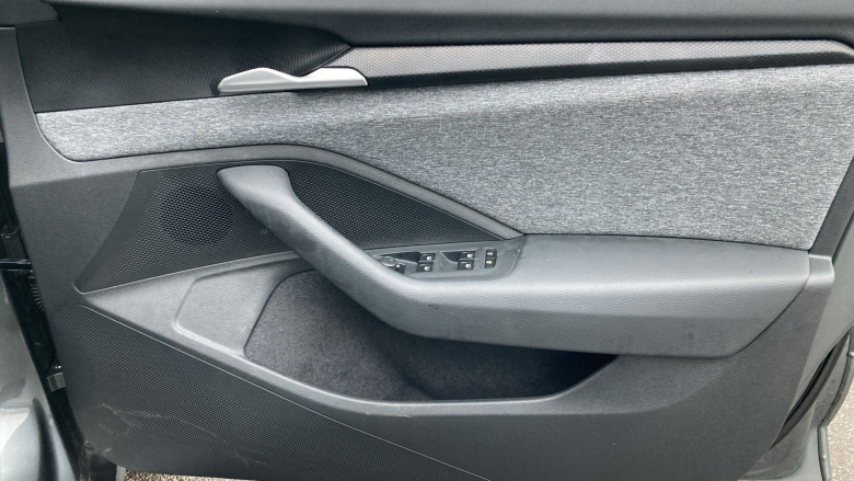 Skoda Superb 2.0 TDI SE Technology 5dr DSG Diesel Estate